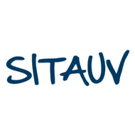 SITA